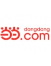 dangdang