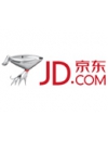 jd