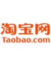 taobao