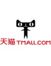tmall