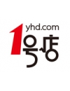 yhd