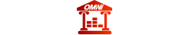 OMNI STORAGE & TRANSPORTATION SDN BHD (202201025185) OMNI STORAGE & TRANSPORTATION SDN BHD (202201025185)