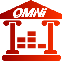OMNI STORAGE & TRANSPORTATION SDN BHD (202201025185)